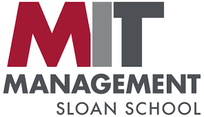 MIT Sloan School of Management - Wikipedia