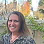 Heidi Kuehn Ed.D.'s avatar