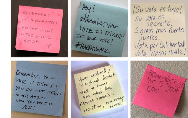 image 5.png image 5.png