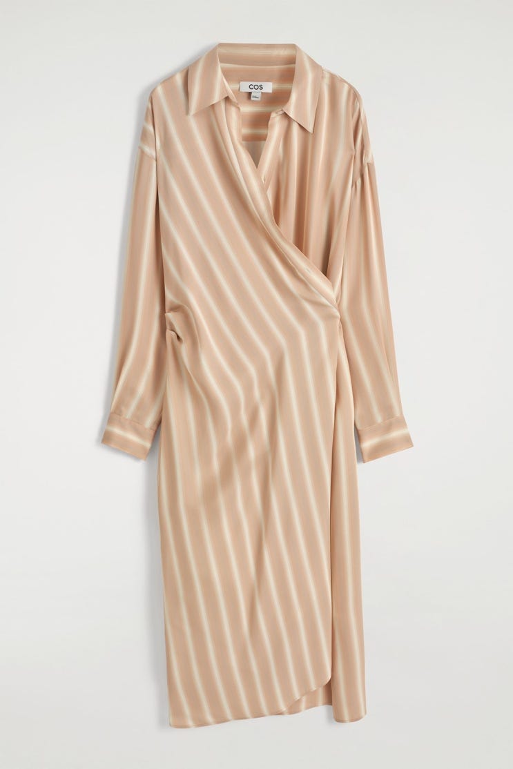 StillMedia/DescriptiveStillLife