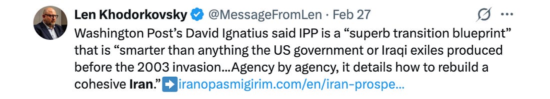 image 10.png image 10.png