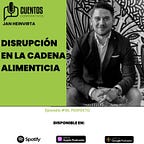 Cuentos Corporativos