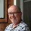 John Denvir's avatar
