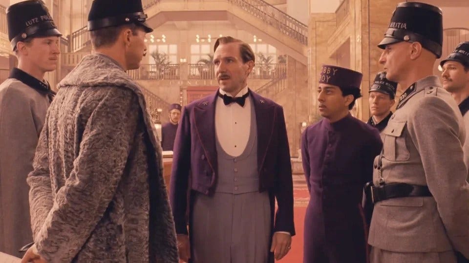 the-grand-budapest-hotel-international-trailer-0