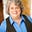 Terri Hase's avatar