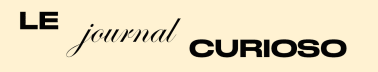Le Journal Curioso
