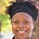 Leora A. Jackson's avatar