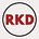 RK Delka's avatar
