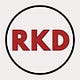 RK’s Substack
