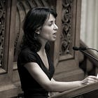 Entrevista | Em 2015 “o que era absolutamente fundamental era tirar a direita do poder e parar a austeridade”