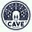 The Cave Project's avatar