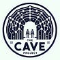 The Cave Project's avatar