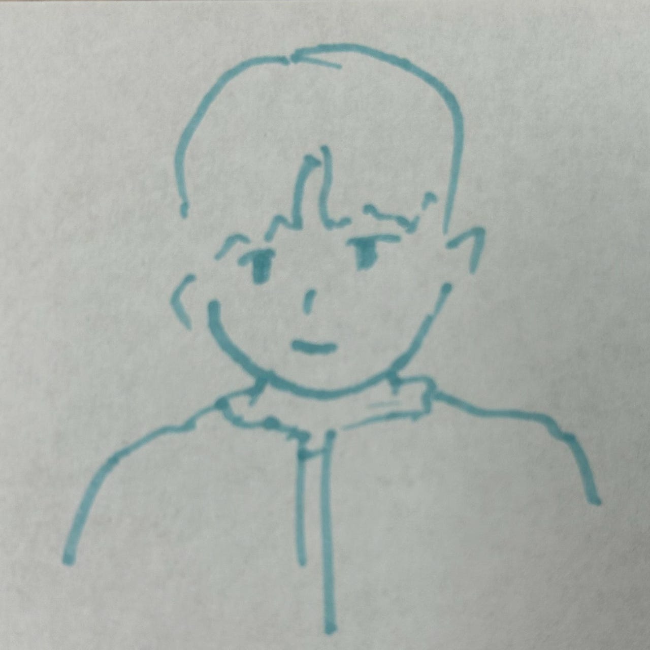 Yixiong’s Substack