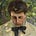 The Republic of Letters's avatar