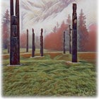 The art of relationship building