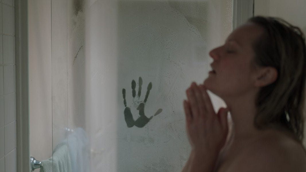 invisible man box office charts 2020 invisible man box office charts 2020