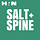 Salt + Spine