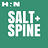 Salt + Spine