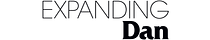 Expanding Dan