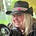 Heather Laurence PhD's avatar