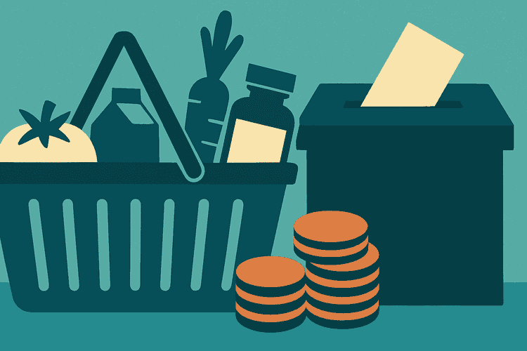 CEO Tax Doesn’t Tax CEOs CEO Tax Doesn’t Tax CEOs