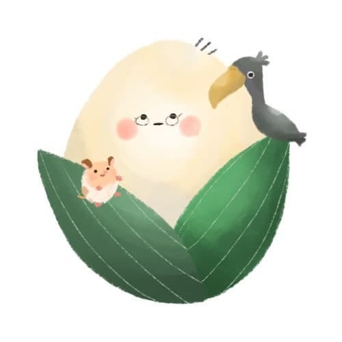 \ud83c\udf43 leafwind.tw