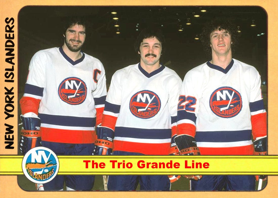 Blog Archives - The Compleat Toronto Maple Leafs Hockey Card Compendium Blog Archives - The Compleat Toronto Maple Leafs Hockey Card Compendium