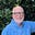 Rodger Wasson's avatar