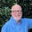 Rodger Wasson's avatar