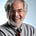 John Kanelis's avatar