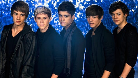 weheartit pictures