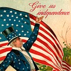Let’s Make July Fourth a True Independence Day