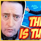 The Jolly Heretic with Prof Edward Dutton