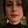 Avatar di Chiara Lamanna