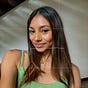 Gbella's avatar