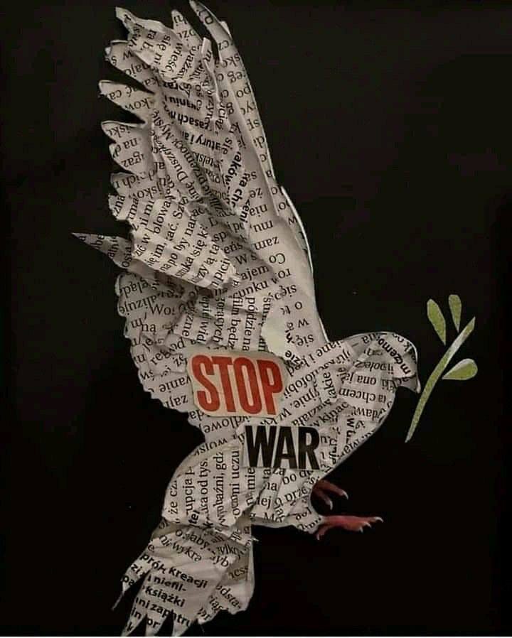 May be an image of ‎text that says '‎ti eU शी Dusza ac. nar deim, 9 aDo נלי ら然 ፡ርሞ 2 a? Seju 'nu arez ao 01 నోేఆవీ!! こ宝 widi rących będz, neлe is อนะาุ 1 dziena 3иeл (ez STOP !!လမ /e nnc ( ผลวนุว aepe (amopл WAR MM อ7 ฺวท Ấsd anuzngai iUono‎'‎