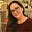 Andrea J. Medaris, Psy.D.'s avatar