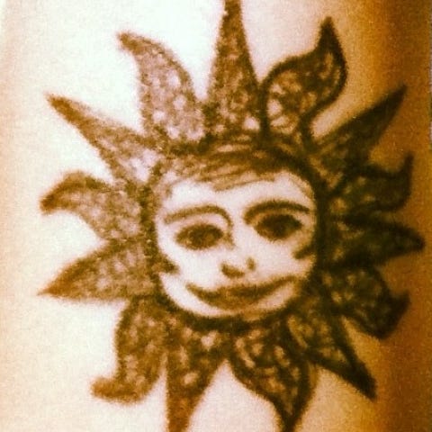 A Place With Such A Name