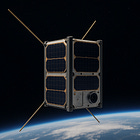 The 2026 Space Investment Landscape: Key Capital Shifts