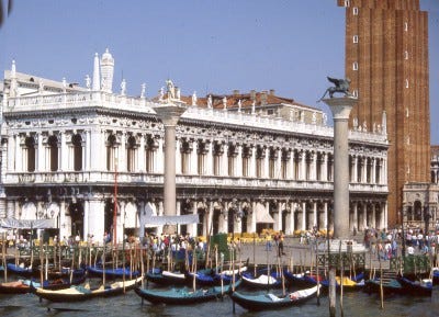 venice italy venice italy