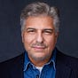 Michael DeMarco's avatar