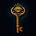 The Arcana Key's avatar