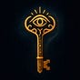 The Arcana Key's avatar