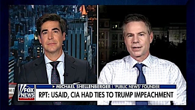 This image has an empty alt attribute; its file name is SHELLENBERGER.jpg