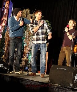 torcon_2015_phone_1199_WM