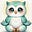 波を出す＠64歳の朝活ログのアバター