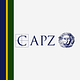 Capz’ Compass