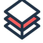 Embolt Is a Member Management Platform for Everyone