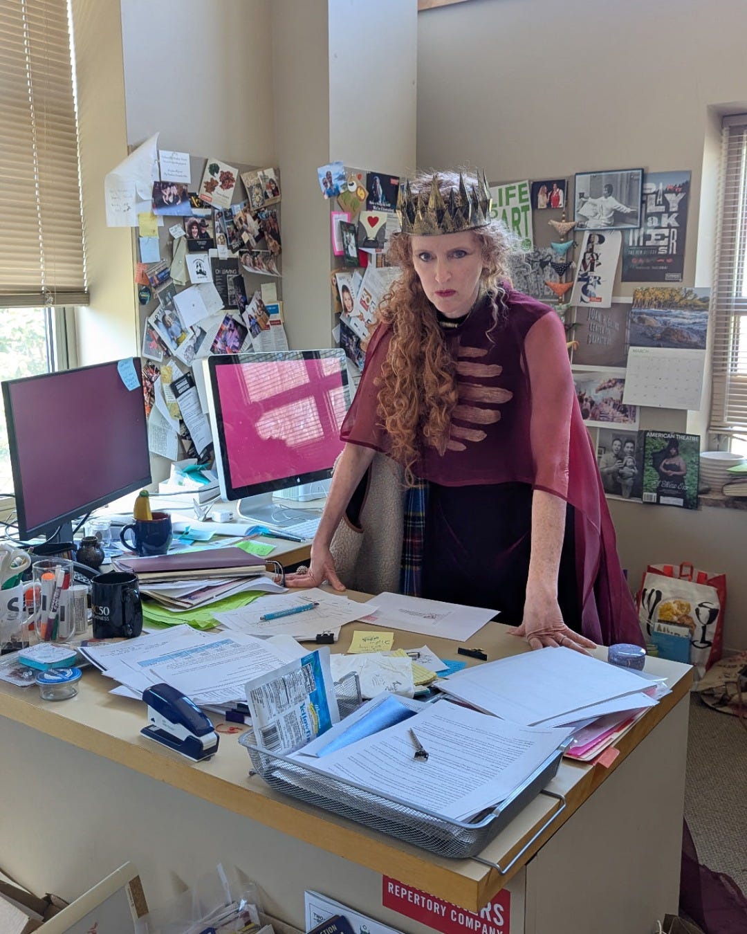 May be an image of studying, floor plan and text that says 'aK 2 REPERTORY REPERTORYS COMP comas S' May be an image of studying, floor plan and text that says 'aK 2 REPERTORY REPERTORYS COMP comas S'