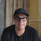 Diario de Camboya - Junio 27 - Grand Prix